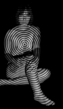 2023_10_06_153334-0002__sel