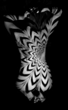 2023_10_06_153806-0011__sel