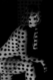 2023_10_06_154708-0022__sel