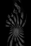 2023_10_06_155554-0038__sel