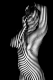 2023_10_06_160650-0052__sel