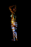 2023_10_06_164634-0116__sel